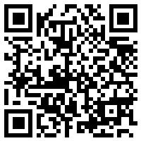 QR Code for bitcoin:bitcoin:dash:XqgpCQGZMuE7g2Zh89KCNk2Df9FSezbYpr