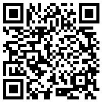 QR Code for bitcoin:bitcoin:dash:XqgpKfNVfeFTMMKLhTdAvg6Bsnh7bNUH9W