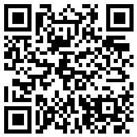 QR Code for bitcoin:bitcoin:dash:XqgphU3RhvhAL2LtWN259smWrLdKZrt6An