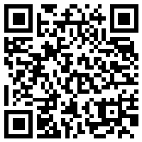 QR Code for bitcoin:bitcoin:dash:XqgpkQbdno3mVnkoHCKLibqnF8Z2PejiAH