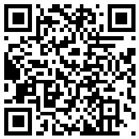 QR Code for bitcoin:bitcoin:dash:XqgqTYGdvfwS7hooEMaHtt8B1dkE4ecPk2