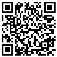 QR Code for bitcoin:bitcoin:dash:XqgrpynEtaQRYoykcx2StjxVD1k2eACdbM