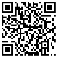 QR Code for bitcoin:bitcoin:dash:Xqgs1MCSKY6myhiFJwV835AstGXn9WDvxz