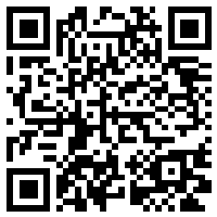 QR Code for bitcoin:bitcoin:dash:XqgsFPHZHm2c7JCYvtQ6662dBAv5PbssKn