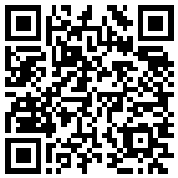 QR Code for bitcoin:bitcoin:dash:XqgyJEd5nu5wVFCAc8CrnNkekWHdAPgEBa