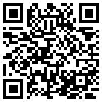 QR Code for bitcoin:bitcoin:dash:Xqh3QscwKBk2iFRVtpcVSZnVvXeGtsgvFu