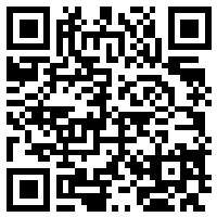 QR Code for bitcoin:bitcoin:dash:Xqh5chG7LgUUA2YNUXtWXfhvs4D82e8PDB