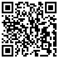 QR Code for bitcoin:bitcoin:dash:Xqh8YY6zaebHZccfPmGeTSEWcvoVYdreY2
