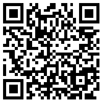 QR Code for bitcoin:bitcoin:dash:Xqh8dVMinZz8wahZrJMnZ5FppFPkdPTo8w