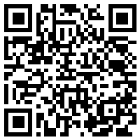 QR Code for bitcoin:bitcoin:dash:Xqh9BswoYKo43pXSjVPMFByLBprYMgZKYw