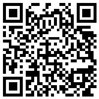QR Code for bitcoin:bitcoin:dash:Xqh9hAJBKFmWDHQYrtjFaHB6dy6cChET53