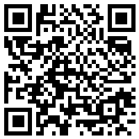 QR Code for bitcoin:bitcoin:dash:XqhAMvZf2r1ePmKkSJW2FgAg2LQ9fKBJPi