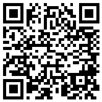 QR Code for bitcoin:bitcoin:dash:XqhAXs815MEvwuSH6GFFMDi9gh2ERa33st