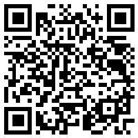 QR Code for bitcoin:bitcoin:dash:XqhCKLM6xAWfCPp7JrPddB5hoZNER4Ld6g