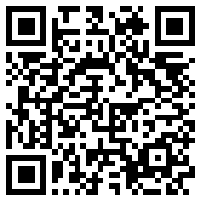 QR Code for bitcoin:bitcoin:dash:XqhDNWcGPYLddca2vyrS4MigUtyZ6phqZP