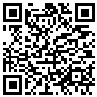 QR Code for bitcoin:bitcoin:dash:XqhExshGHFSRKn415d482L6DKBWHxn1J7B