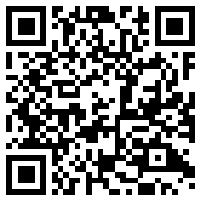 QR Code for bitcoin:bitcoin:dash:XqhFTL6SYeydPoFHNTM5AJDA1uvEWitcq3