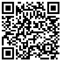 QR Code for bitcoin:bitcoin:dash:XqhGAkds94vxtCDw2dP3fCy4CracBEAYSR