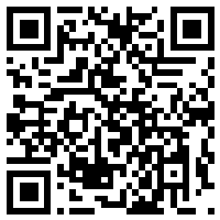 QR Code for bitcoin:bitcoin:dash:XqhGJbXX5afFPYApvL3kGJNwtLjd7W7VCa