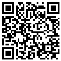 QR Code for bitcoin:bitcoin:dash:XqhHsf2rUJ3NgFun5TrFoTZKFByAZUZ2aL