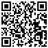 QR Code for bitcoin:bitcoin:dash:XqhJWH79dzxZzk3YSCUB2LSKfLorHbwzWd