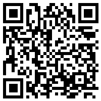 QR Code for bitcoin:bitcoin:dash:XqhLA6eEcDUQiGfe2RMdTxT9pc5DmLc9eF