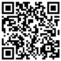 QR Code for bitcoin:bitcoin:dash:XqhLUMSRMPGinZcuiPy9Mm3BnSrgJjUmev
