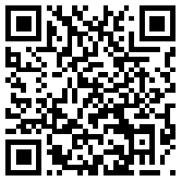 QR Code for bitcoin:bitcoin:dash:XqhLsdKf1zK5AuCsmMMALQfDPFvrfATdkN
