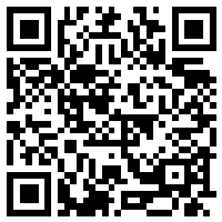 QR Code for bitcoin:bitcoin:dash:XqhPiFf5yEZwCLsvm8bifPJArem6jusWWx