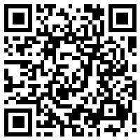 QR Code for bitcoin:bitcoin:dash:XqhRubDVaB8XregjpKk5AwMvnZGfe6QVoZ