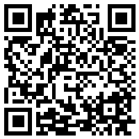 QR Code for bitcoin:bitcoin:dash:XqhSsS7epdVf2tuJtgjN2Pqs62dGb3xkfa