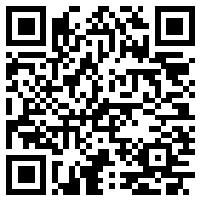 QR Code for bitcoin:bitcoin:dash:XqhTUehwbQ3QfddvMsv3WQJGkpf4F4TYdN
