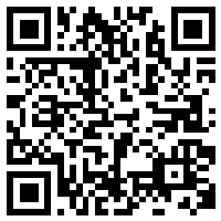 QR Code for bitcoin:bitcoin:dash:XqhU3XfLyCfNiEg3yPpmcGrCV7aAHdmVbg