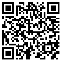 QR Code for bitcoin:bitcoin:dash:XqhUAzP4LLz37rAxi4PPCxANwQ2gE1kjoo