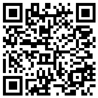 QR Code for bitcoin:bitcoin:dash:XqhUTu7SNsqHQmx97ef5DE7HZB2hmJBqAp