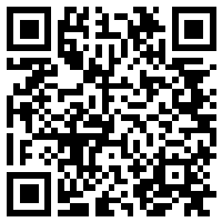 QR Code for bitcoin:bitcoin:dash:XqhVZeap14KpepuG92e4RAbEYXsJSFAsT5