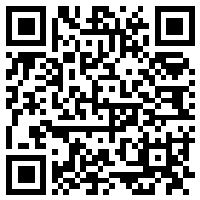 QR Code for bitcoin:bitcoin:dash:XqhVinJTHdSbYRmoFFWercfNZ7K1duEkb8