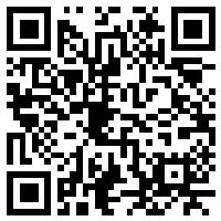 QR Code for bitcoin:bitcoin:dash:XqhWUvQXuakp2C7mbAdTsErGP99LeeRMod