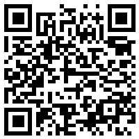 QR Code for bitcoin:bitcoin:dash:XqhWtHYo4kfeykZ6txG85CpjcsSSd7n7vm