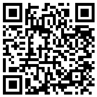 QR Code for bitcoin:bitcoin:dash:XqhXPTwHGvAmtusfgkdbdBesqYg9ygLSfD