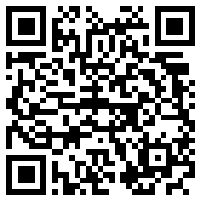 QR Code for bitcoin:bitcoin:dash:XqhYxBYf5kmaEBHdTAyErkLFLEZQJutu2i