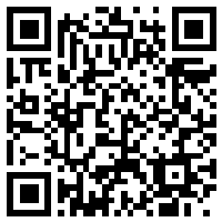 QR Code for bitcoin:bitcoin:dash:XqhZV7UXPDGLT5GeAZuixNr7RDLCdNKivc