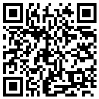 QR Code for bitcoin:bitcoin:dash:Xqhd1qDpdWikhznakANQLUmoExj6mZXdPg