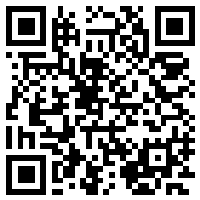 QR Code for bitcoin:bitcoin:dash:Xqhdb7uJq4vDXobMHdxyQAX4v6CPZo93Fe