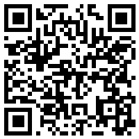 QR Code for bitcoin:bitcoin:dash:Xqhdf2hRH7UFLJavJV3PgU9CDQ3KkSWYFJ