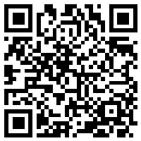 QR Code for bitcoin:bitcoin:dash:XqhdhX4mBEnMhCLvUJriW2T1NFvwCZaHch
