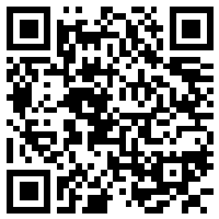 QR Code for bitcoin:bitcoin:dash:XqheJuofNPy34rYmKXddC8nfhWT3WASsVF