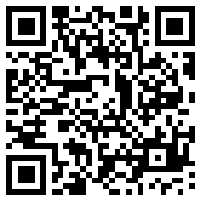 QR Code for bitcoin:bitcoin:dash:XqhhRRDaMk6ZbnqiJuKmLWXsSnzDRe6UXi
