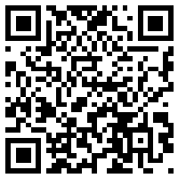QR Code for bitcoin:bitcoin:dash:Xqhha5NMeSM3AFbjNbtkY1BiSC8xDGsiTb