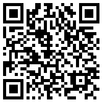 QR Code for bitcoin:bitcoin:dash:XqhiVvT1ST4HFixg2EmPipimeZJ22LKqqV